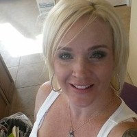 Brandie Davis