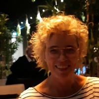 Jeannette Koetje