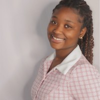Miatta Harris