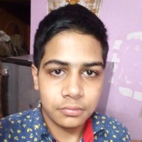 Sunny Kumar