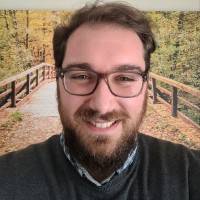 Massimiliano Asciutto