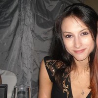 Tamara Scherl
