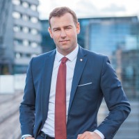 Arne Rodenberg
