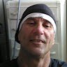 david mcneill sr