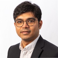 Akshay Avhad