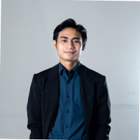 Ricky Jhonatan