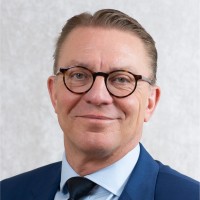 Lars Kastrup