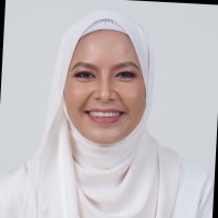 Farah Suhaili O.