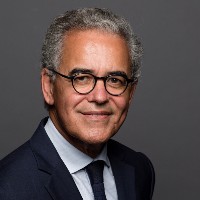 Jaouad Hamri