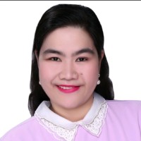 Sheena Mendoza, Asa