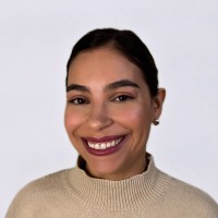 Yara Ipotyra Nascimento