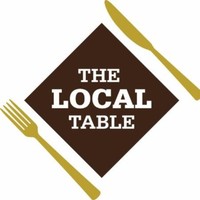 The Local Table Newbury Park