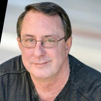Rik Bonds