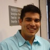 Daniel Quesada