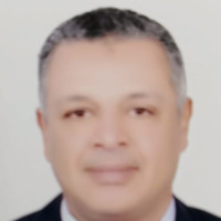 Ashraf Khalil