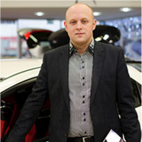 Ainars Kontants
