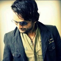 Shan Veer