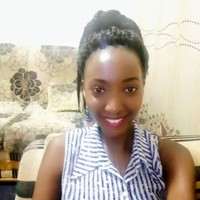 Nansikombi Hanifah
