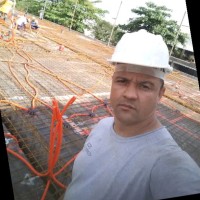 Raphael Luis