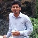 Anil Patil