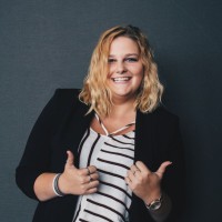 Elizabeth Mahr