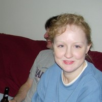 Paula Campbell