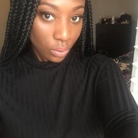 Abigail Thompson