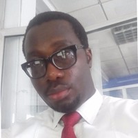 Ifeanyi Kenneth
