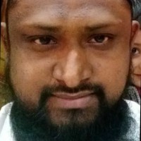 Ghayas Uddin