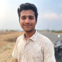 Syed Arshad S A