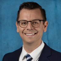 Warren Kotzas