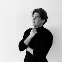 Tomas Cano