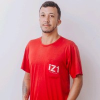 Dener Laina