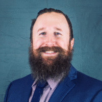 Matthew Guerrera