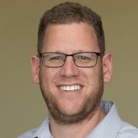 Jeff Steiner