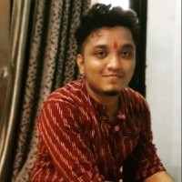 Tejas Gawade