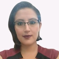 Helen Karina Bolaños De Cáceres