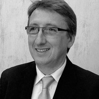 Daniel GICQUEL