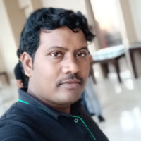 SHAIK MADAR SAHEB