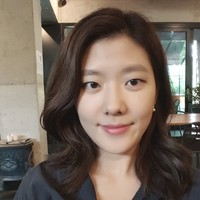 HEEJIN KO