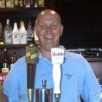 Mike Rapp