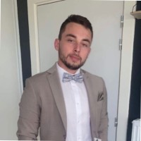 Enzo Bommarito