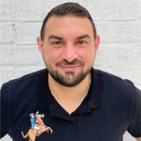 Amr Aldroubi