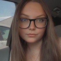 Kirsten Stevens