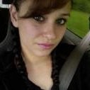 Heather Schaffner