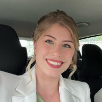 Charline Fouilleul