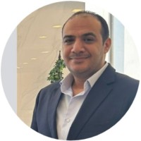 Ahmed Adel