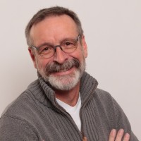 Thorsten Herrmann