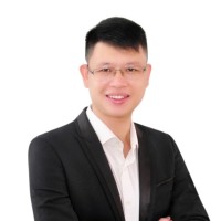 Nguyen Dang Hung