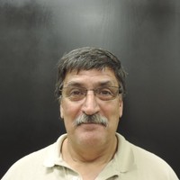 Scott Zais